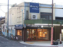 kHEuEj[