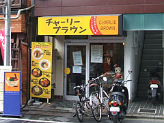 掛E`[[uE