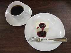 t\mَqXEA`[YP[L