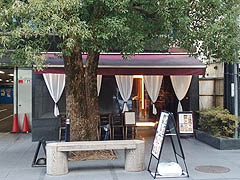 �G�ۑ���t�E�ĉَq�q�r�m