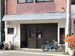 �͌����ۑ����EUn petit peu??